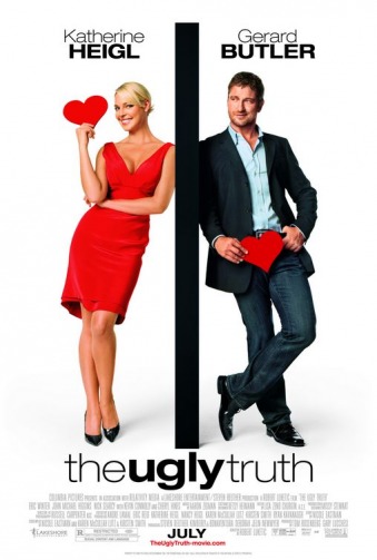 The Ugly Truth Movie 